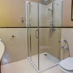 Zamek Topacz מלון 4*