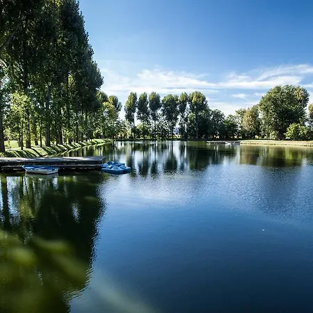 Zamek Topacz Wysoka (Wroclaw)