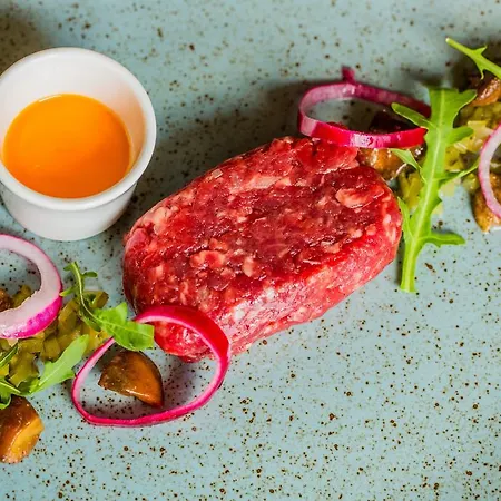 Zamek Topacz Hotel 4*