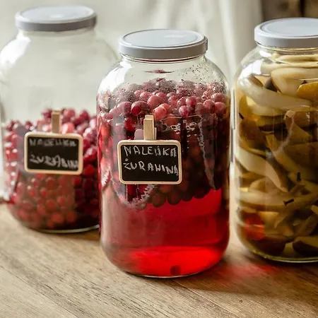 자메크 토파츠 4* Wysoka (Wroclaw)