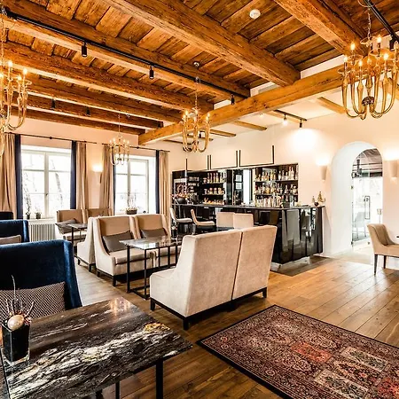 자메크 토파츠 Wysoka (Wroclaw)