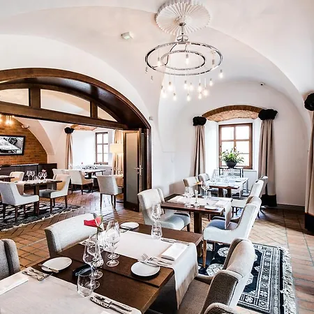 자메크 토파츠 Wysoka (Wroclaw)