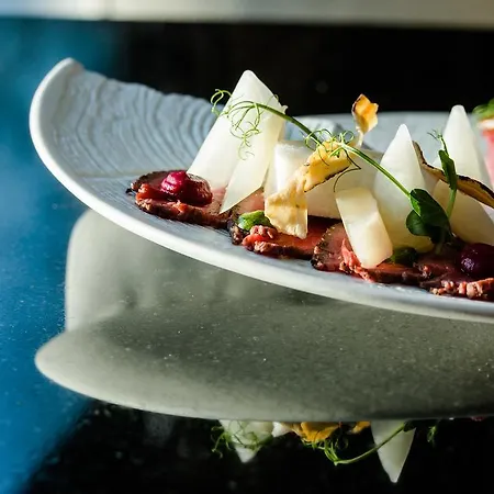 자메크 토파츠 Wysoka (Wroclaw)