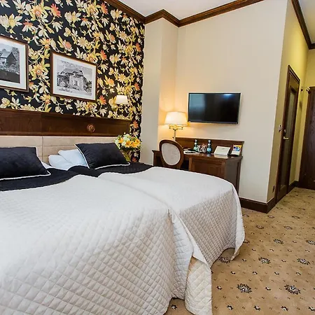 자메크 토파츠 Wysoka (Wroclaw)