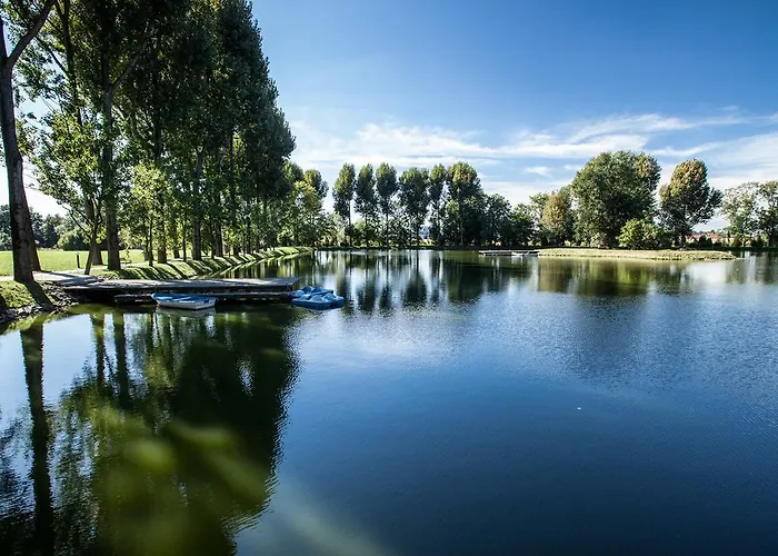 Zamek Topacz Wysoka (Wroclaw)