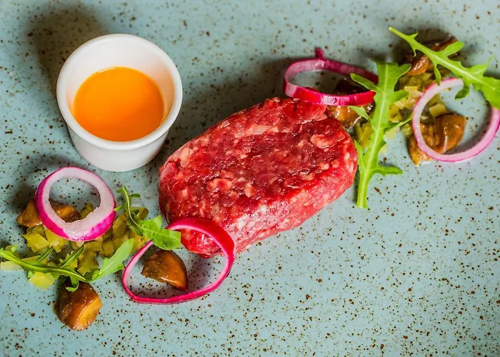 Zamek Topacz Hotel 4*