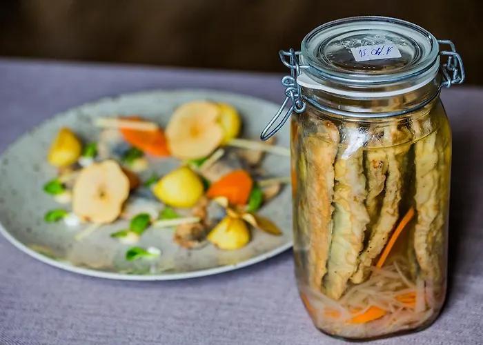 Zamek Topacz Hotel 4*