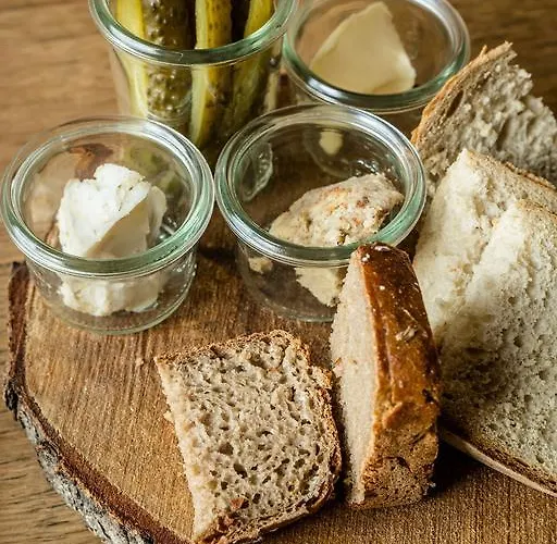 Hotel Zamek Topacz 4*