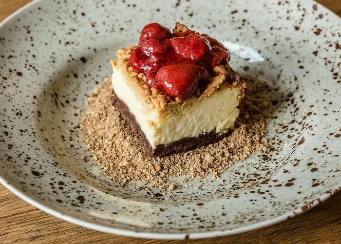 Zamek Topacz Hotel 4*