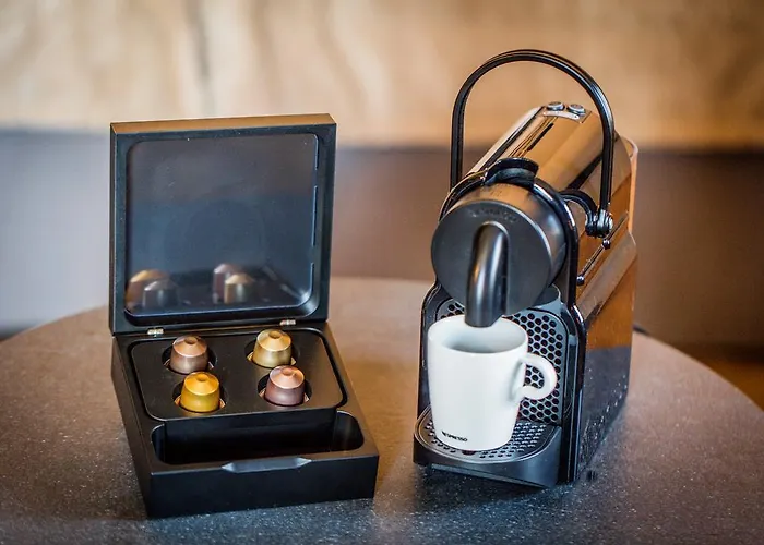 Hotel Zamek Topacz Wysoka (Wroclaw)